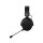 NUBI NH1 Pro Bezprzewodowe Black - 1475305 - zdjęcie 6